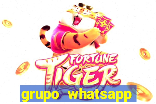 grupo whatsapp blitz porto alegre